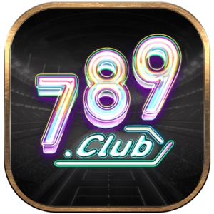 789club