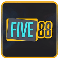 Five88