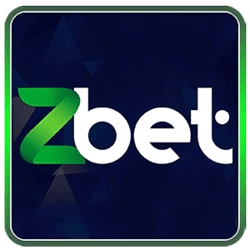 Zbet